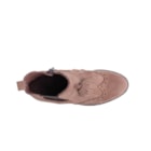 082 30 C Taupe6_1-6